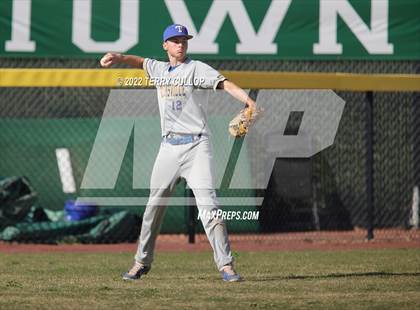 Thumbnail 1 in Taylorsville @ Kearns photogallery.