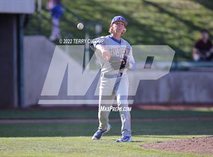 Thumbnail 3 in Taylorsville @ Kearns photogallery.