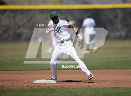 Thumbnail 1 in Taylorsville @ Kearns photogallery.