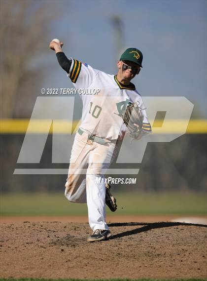 Thumbnail 1 in Taylorsville @ Kearns photogallery.