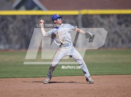 Thumbnail 3 in Taylorsville @ Kearns photogallery.