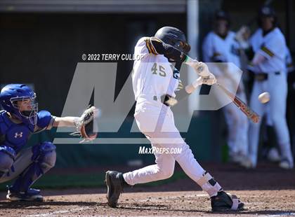 Thumbnail 3 in Taylorsville @ Kearns photogallery.