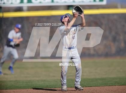 Thumbnail 2 in Taylorsville @ Kearns photogallery.