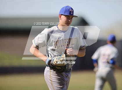 Thumbnail 2 in Taylorsville @ Kearns photogallery.