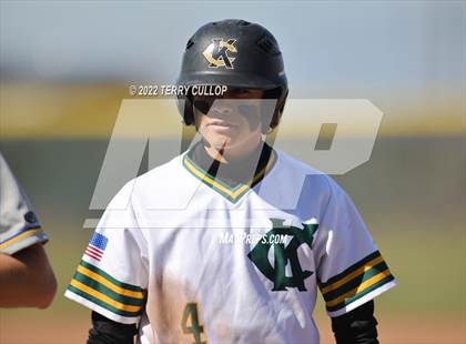 Thumbnail 2 in Taylorsville @ Kearns photogallery.