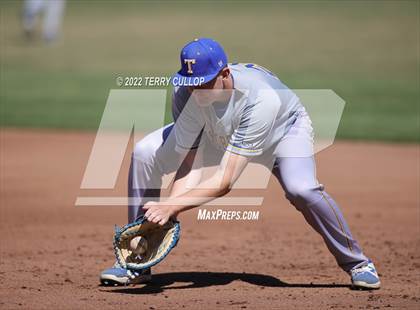 Thumbnail 1 in Taylorsville @ Kearns photogallery.