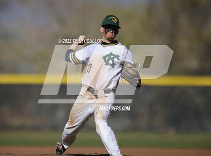 Thumbnail 2 in Taylorsville @ Kearns photogallery.
