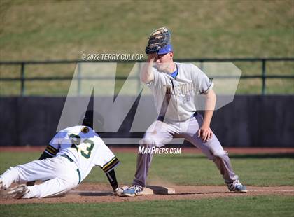 Thumbnail 3 in Taylorsville @ Kearns photogallery.