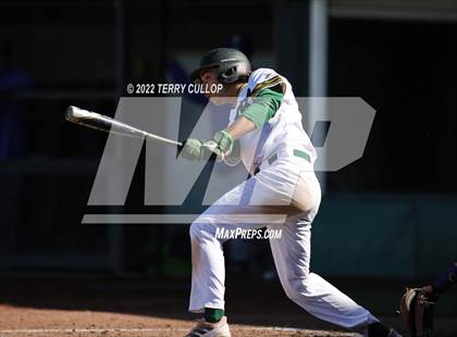 Thumbnail 2 in Taylorsville @ Kearns photogallery.