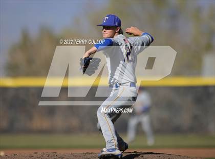 Thumbnail 1 in Taylorsville @ Kearns photogallery.