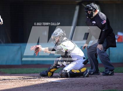 Thumbnail 2 in Taylorsville @ Kearns photogallery.