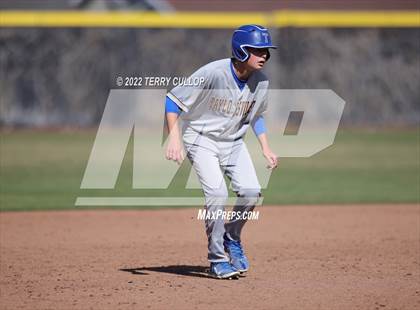 Thumbnail 3 in Taylorsville @ Kearns photogallery.