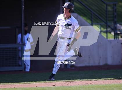 Thumbnail 1 in Taylorsville @ Kearns photogallery.