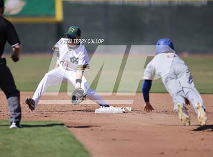 Thumbnail 3 in Taylorsville @ Kearns photogallery.