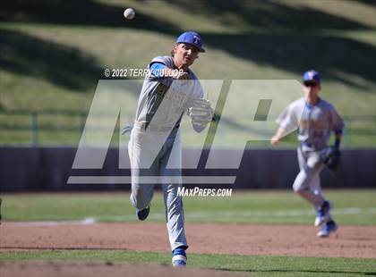 Thumbnail 3 in Taylorsville @ Kearns photogallery.