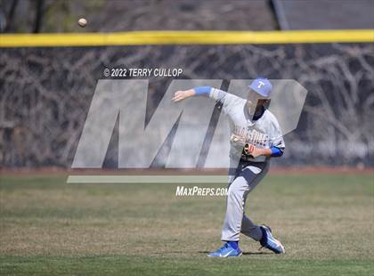 Thumbnail 3 in Taylorsville @ Kearns photogallery.