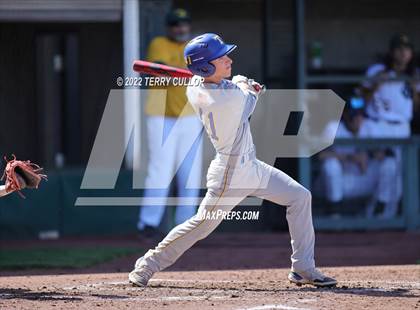 Thumbnail 3 in Taylorsville @ Kearns photogallery.