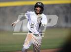 Photo from the gallery "Taylorsville @ Kearns"