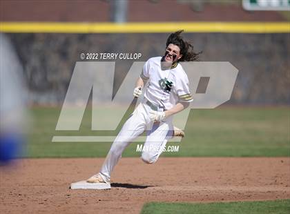 Thumbnail 3 in Taylorsville @ Kearns photogallery.