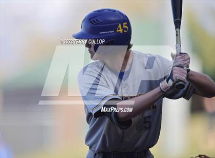 Thumbnail 1 in Taylorsville @ Kearns photogallery.