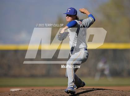 Thumbnail 3 in Taylorsville @ Kearns photogallery.
