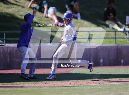 Thumbnail 2 in Taylorsville @ Kearns photogallery.