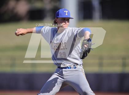 Thumbnail 2 in Taylorsville @ Kearns photogallery.