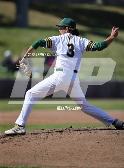 Thumbnail 1 in Taylorsville @ Kearns photogallery.