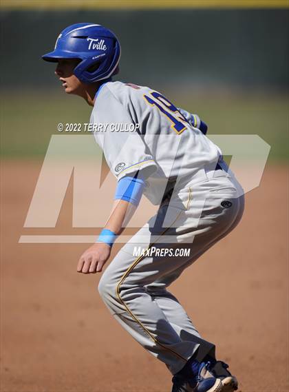 Thumbnail 2 in Taylorsville @ Kearns photogallery.