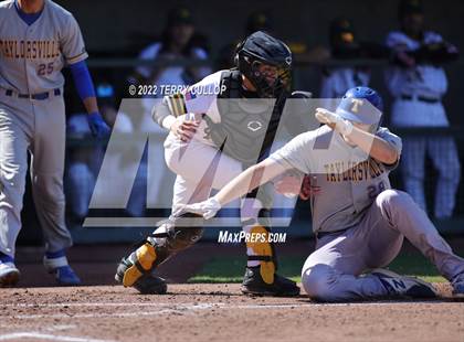 Thumbnail 3 in Taylorsville @ Kearns photogallery.