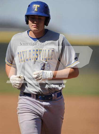 Thumbnail 3 in Taylorsville @ Kearns photogallery.