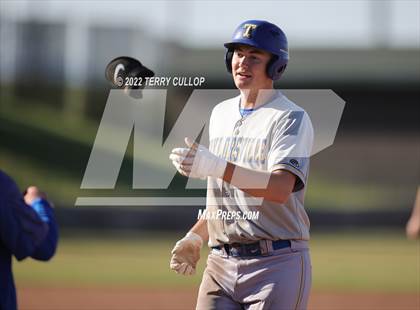 Thumbnail 3 in Taylorsville @ Kearns photogallery.