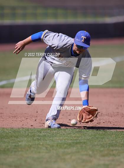 Thumbnail 2 in Taylorsville @ Kearns photogallery.
