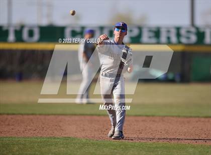Thumbnail 2 in Taylorsville @ Kearns photogallery.