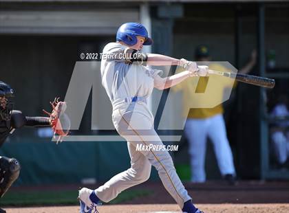 Thumbnail 1 in Taylorsville @ Kearns photogallery.