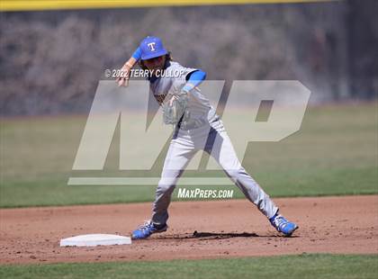 Thumbnail 2 in Taylorsville @ Kearns photogallery.