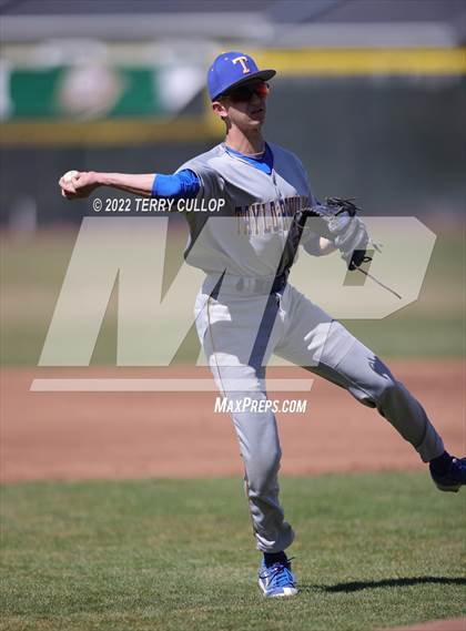Thumbnail 1 in Taylorsville @ Kearns photogallery.