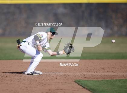 Thumbnail 2 in Taylorsville @ Kearns photogallery.