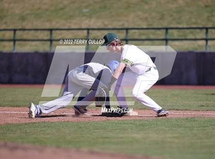 Thumbnail 1 in Taylorsville @ Kearns photogallery.