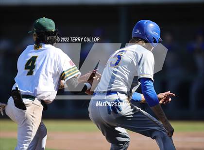 Thumbnail 3 in Taylorsville @ Kearns photogallery.