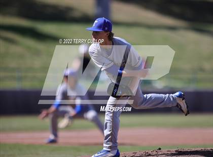 Thumbnail 2 in Taylorsville @ Kearns photogallery.