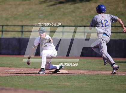 Thumbnail 3 in Taylorsville @ Kearns photogallery.