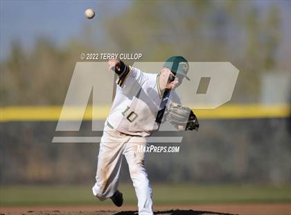 Thumbnail 3 in Taylorsville @ Kearns photogallery.