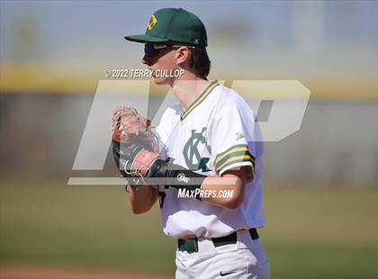 Thumbnail 3 in Taylorsville @ Kearns photogallery.