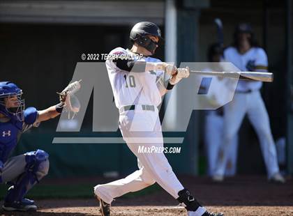 Thumbnail 1 in Taylorsville @ Kearns photogallery.