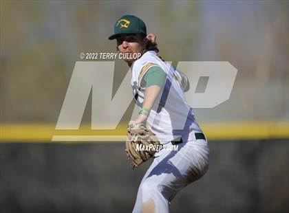 Thumbnail 3 in Taylorsville @ Kearns photogallery.