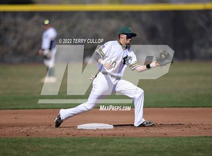 Thumbnail 2 in Taylorsville @ Kearns photogallery.