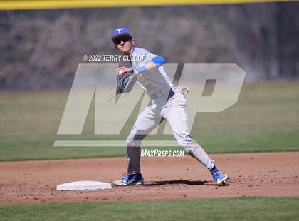 Thumbnail 3 in Taylorsville @ Kearns photogallery.