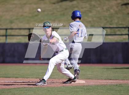 Thumbnail 2 in Taylorsville @ Kearns photogallery.