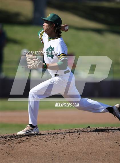 Thumbnail 2 in Taylorsville @ Kearns photogallery.
